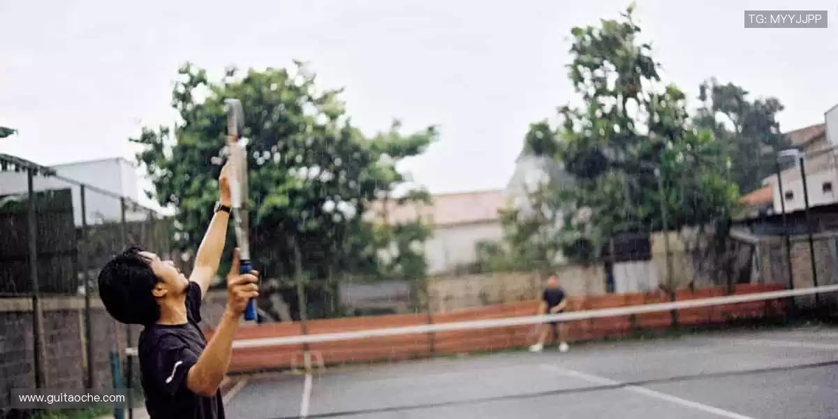 🎯匠心打造,运动装备与时尚完美碰撞!👟